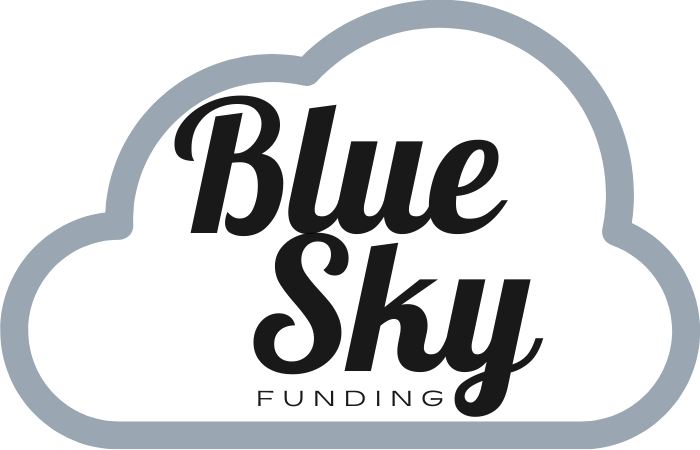 Blue Sky Funding Payments